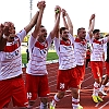 18.10.2014 FC Rot-Weiss Erfurt - Chemnitzer FC  2-0_122